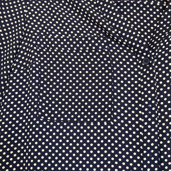 Express Blouses - Picture 4 of 4